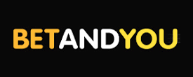 betandyou logo